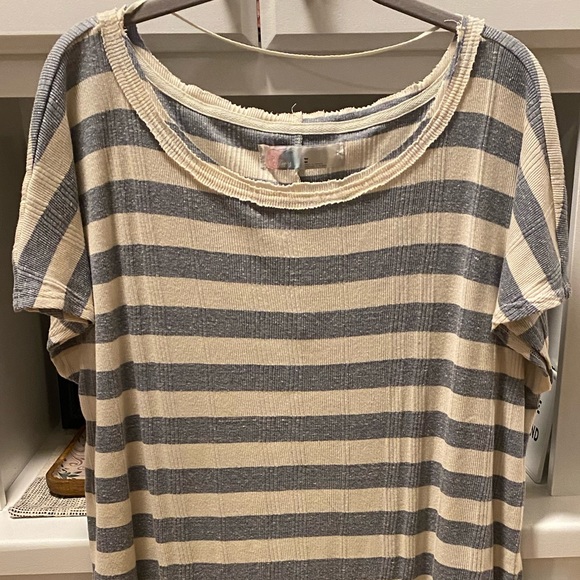 Free People Avery Tunic - Picture 9 of 9